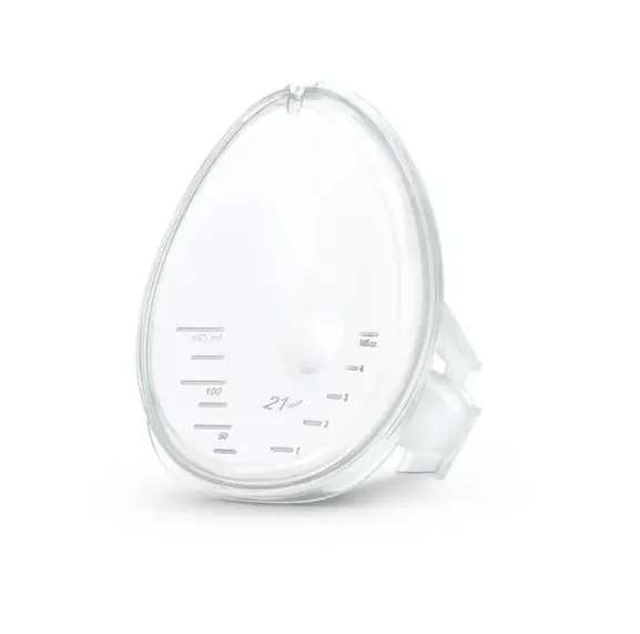 Medela Hands-free Breastshields (2s)