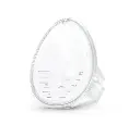 Medela Hands-free Breastshields (2s)