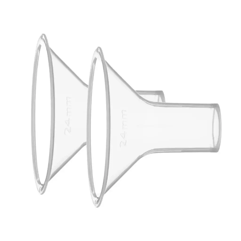 Medela Personalfit Breastshield 2pcs