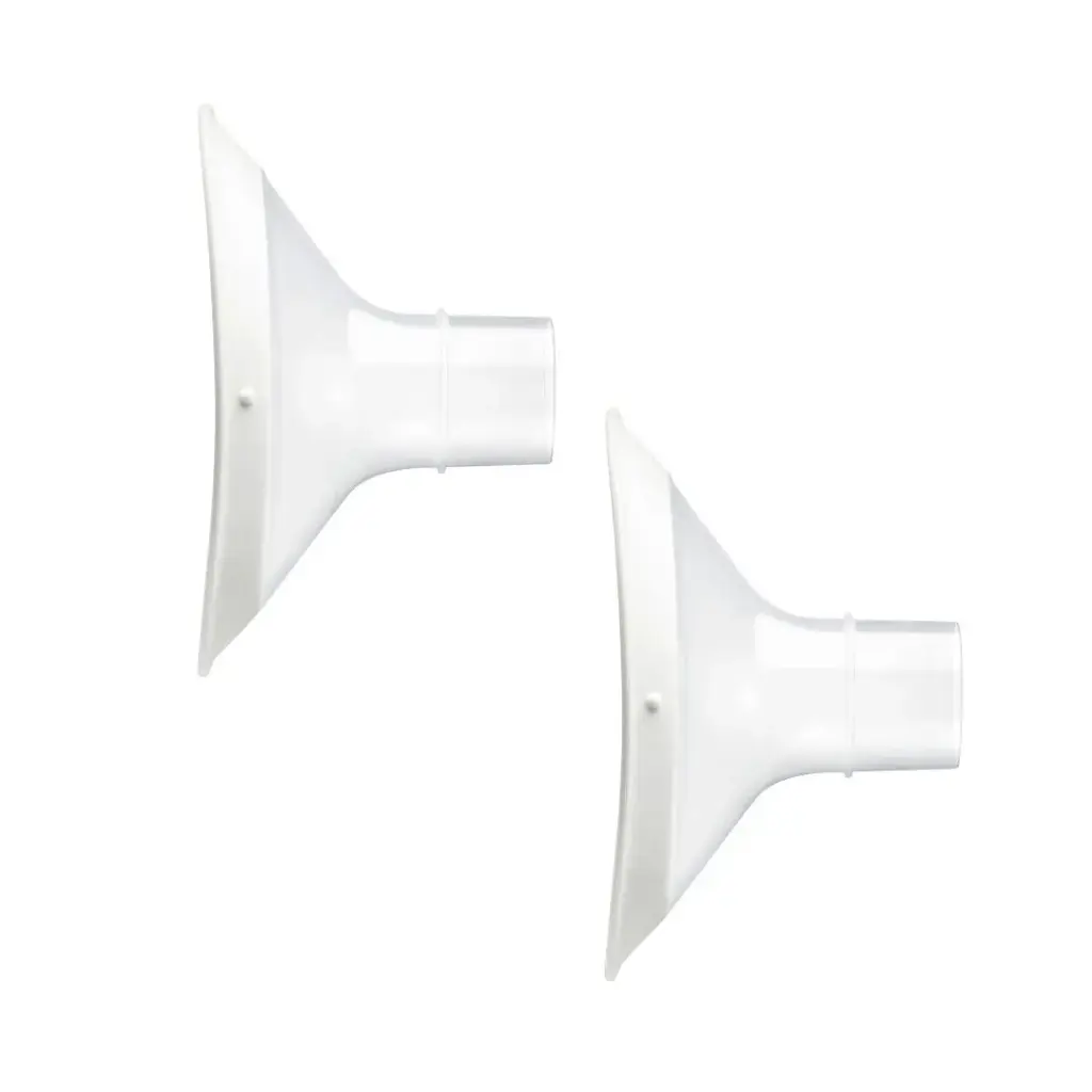 Medela Personalfit Flex Breastshields (2s)