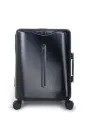 MiaMily [outright] 18" Carry On Luggage