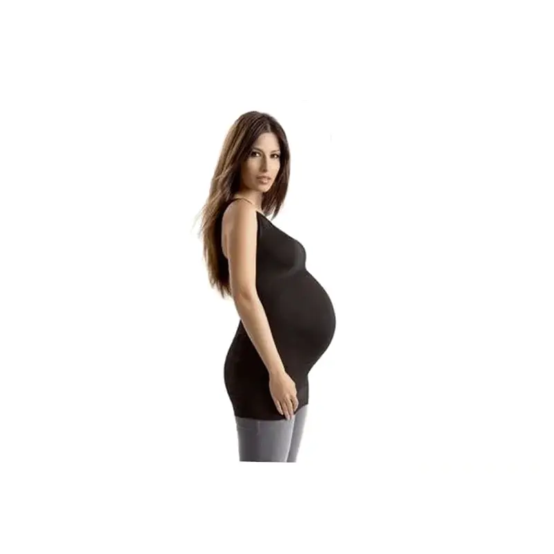Blanqi Maternity Belly Support Tanktop
