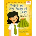 Maliit na ang Palda ni Isay by Teresa Gumap-as Dumadag