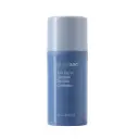 ageLOC Tru Face Peptide Retinol Complex