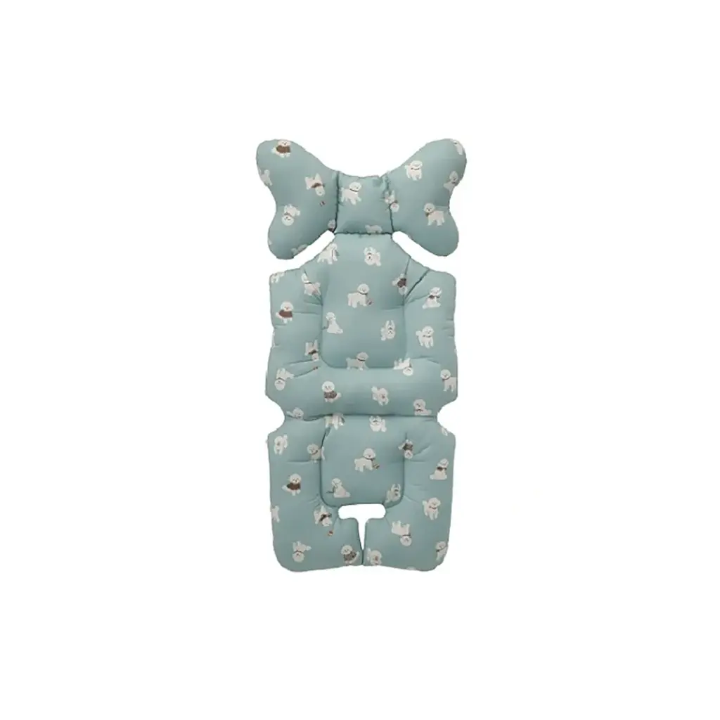 Nuida Stroller Liner