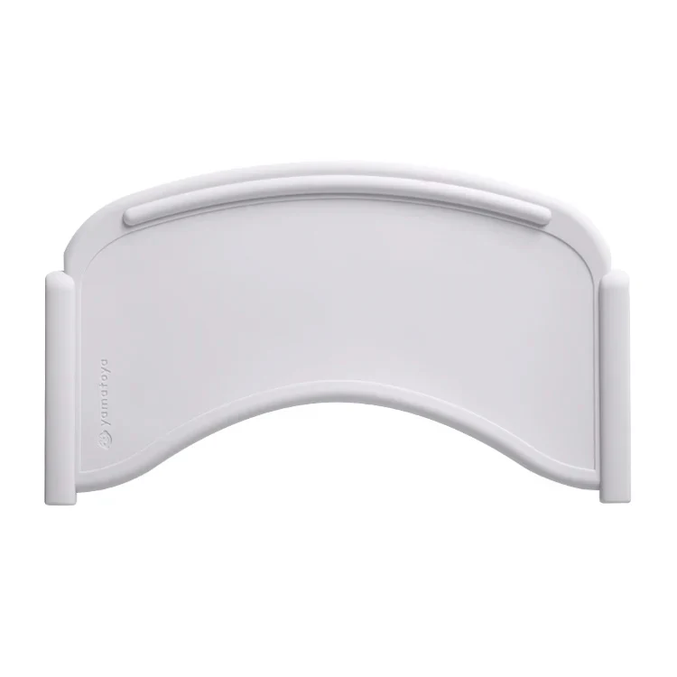 Yamatoya Sukusuku+ Silicone Table Mat