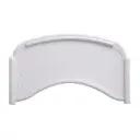 Yamatoya Sukusuku+ Silicone Table Mat