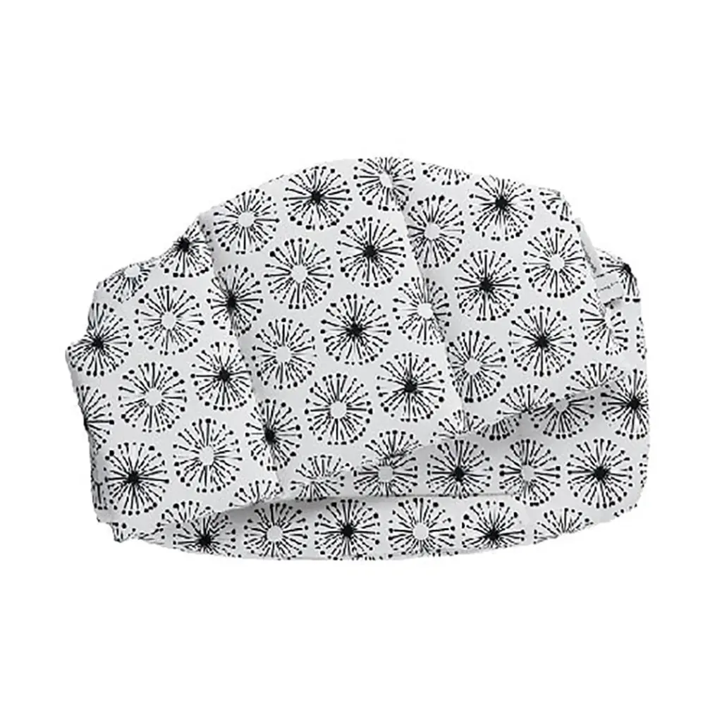 Yamatoya Affel / Materna Chair Cushion (2-piece)