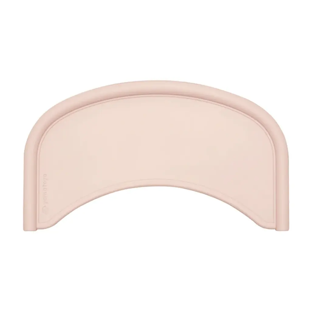 Yamatoya Affel / Materna Silicone Table Mat