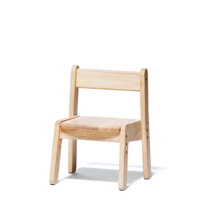 Yamatoya Norsta 3 Kids Chair