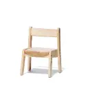 Yamatoya Norsta 3 Kids Chair