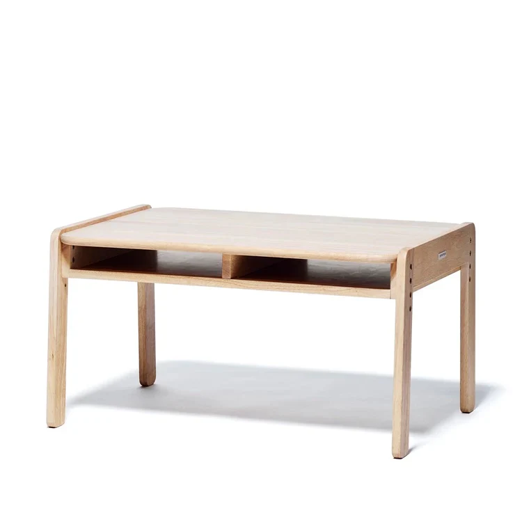 Yamatoya Norsta 3 Kids Table