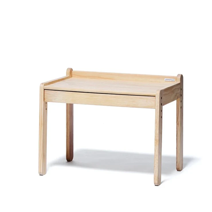 Yamatoya Norsta 3 Kids Desk