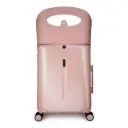 MiaMily 18" Carry On Luggage