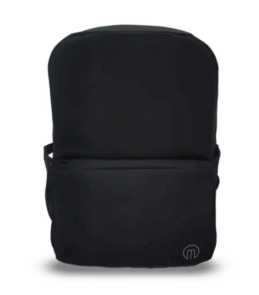 MiaMily Backpack