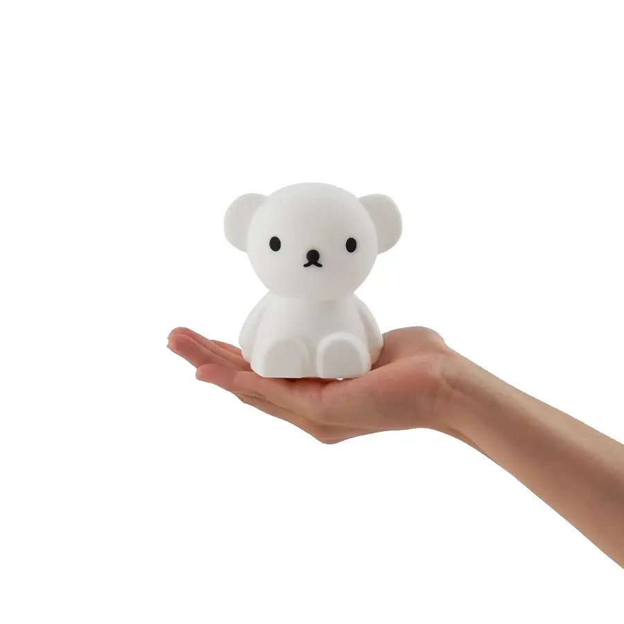 Mr. Maria Bundle of Light Mini-light