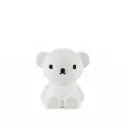 Mr. Maria First Light Nightlight