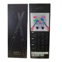 Virtual Drum Kit