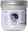 Uncle Bob's Wildcrafted Sea Moss