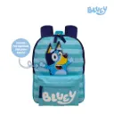 Bluey Core Striped Backpack