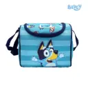 Bluey Insulated Lunch Bag