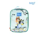 Bluey Splash and Sparkle Lunch Bag