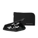 Clever Spaces Cable and Electrical Accessories Organizer