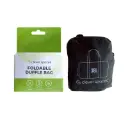 Clever Spaces Foldable Duffel Bag (38L)