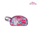 Disney Princess Royal Floral Collection Multipurpose Pouch (3 Designs)