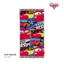 Disney Quick Dry Microfiber Bath Towel Large (Various Designs)