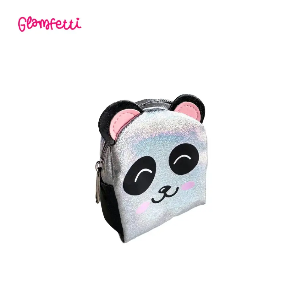 Glamfetti Mini Bag with Surprises (2 Designs)