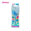 Glamfetti Sparkling Confetti Detangling Brush (Various Designs)