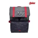 Marvel Full-size Backpack (Various Designs)
