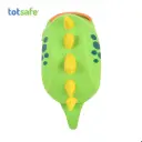 Totsafe 3D Neoprene Large Backpack (Various Designs)