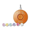 Babymate Electric Nail Trimmer