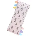 Baa Baa Sheepz Small Bed-time Buddy - Small Sheepz 