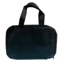 Multi-Compartment Travel Storage Bag