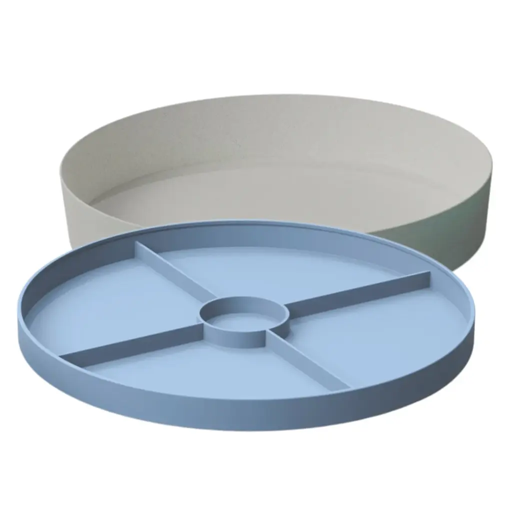 Jellystone Designs Tray Play