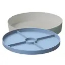 Jellystone Designs Tray Play
