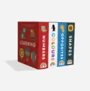 Little Boxes - Learning