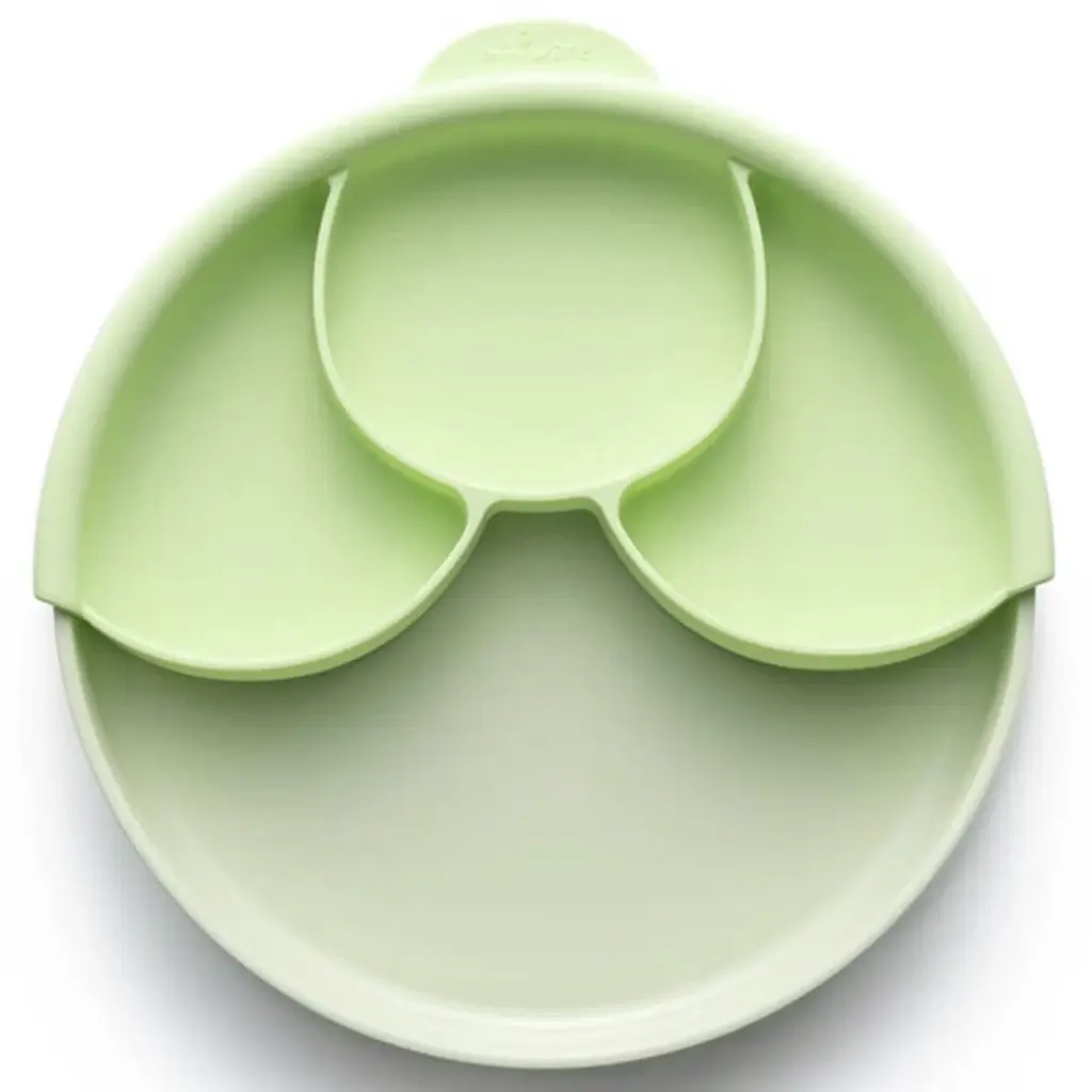 Miniware Healthy Meal Set