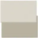 Dwinguler Baby Care Play Mat