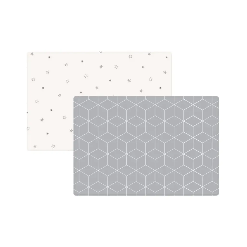 Littlelola Folded Playmat 
