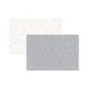 Littlelola Folded Playmat 