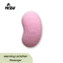 Lactation Massager