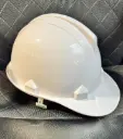 Blue Eagle Adult Hard Hat