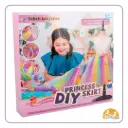 Princess Skirt DIY Kit