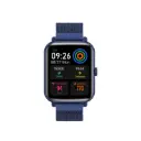 Promate Prowatch-M18 SuperFit Smartwatch with Media Storage