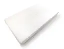 Slumbear Breathe-Easy Crib Mattress