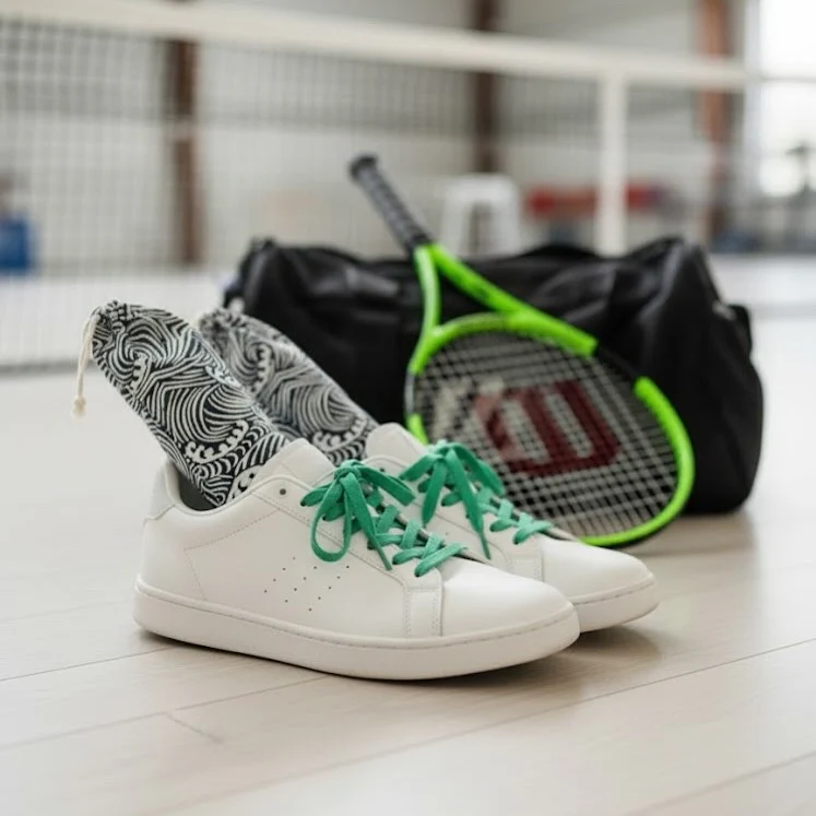 Welhaus Studio Freshfit Scented Shoe Insert Deodorizer